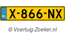 X866NX