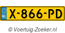 X866PD