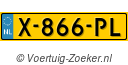X866PL
