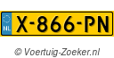 X866PN