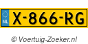 X866RG