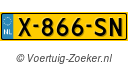 X866SN
