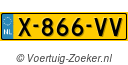 X866VV