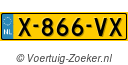X866VX