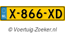 X866XD