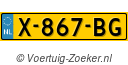 X867BG