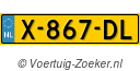 X867DL
