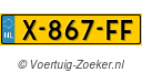 X867FF