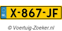 X867JF