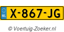 X867JG