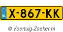 X867KK