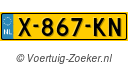 X867KN