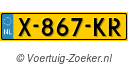 X867KR