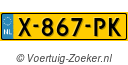 X867PK