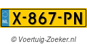 X867PN