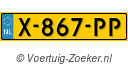 X867PP