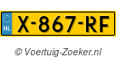X867RF