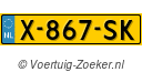 X867SK