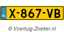 X867VB