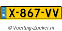 X867VV