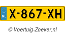X867XH
