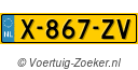 X867ZV