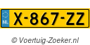 X867ZZ