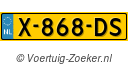 X868DS