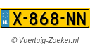 X868NN
