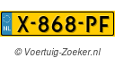 X868PF
