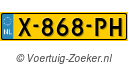 X868PH