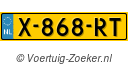 X868RT