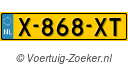 X868XT
