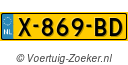 X869BD