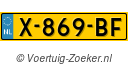 X869BF