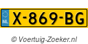 X869BG