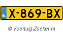 X869BX