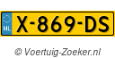 X869DS