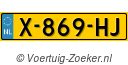 X869HJ