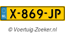 X869JP