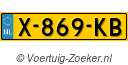 X869KB