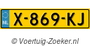 X869KJ