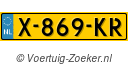 X869KR