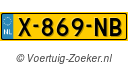 X869NB
