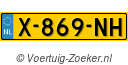 X869NH
