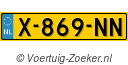 X869NN