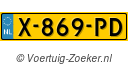 X-869-PD