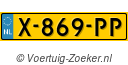 X869PP