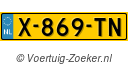 X869TN