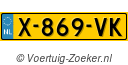 X869VK